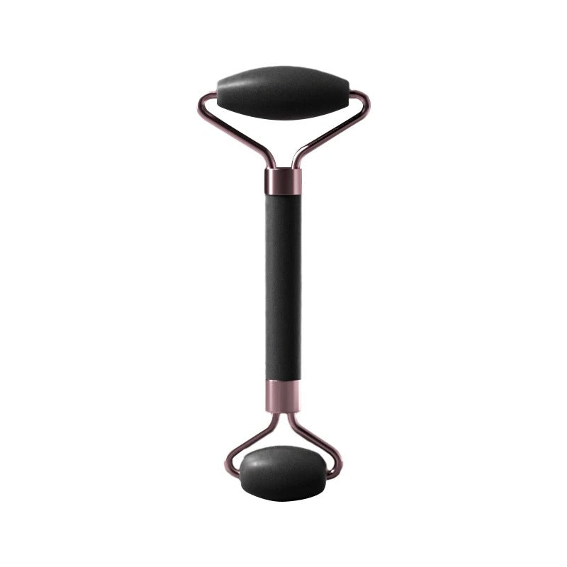 Facial Roller