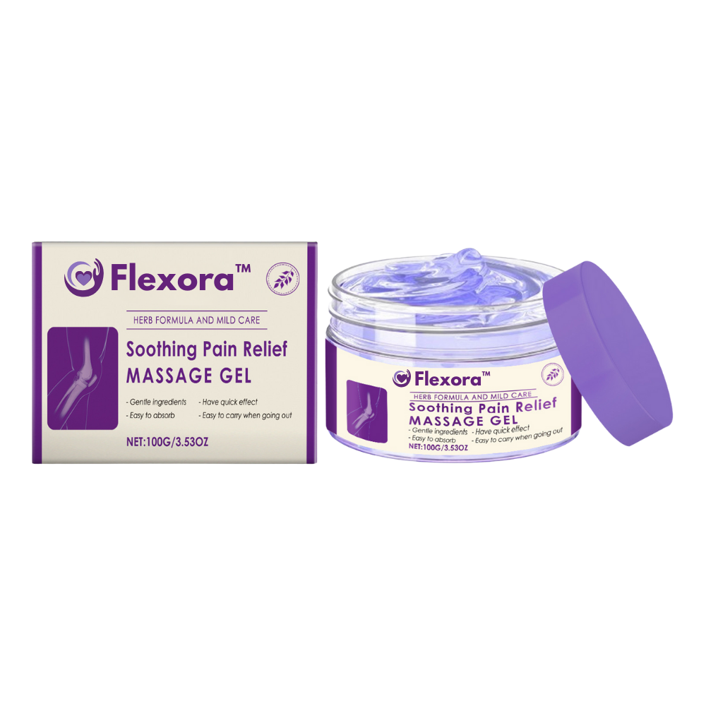 Flexora™
