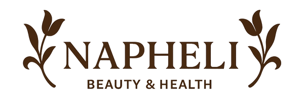 NAPHELI