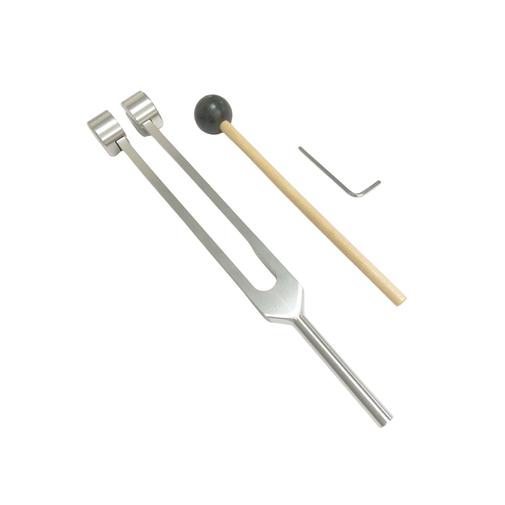 Sonora™ Helende Stemvork