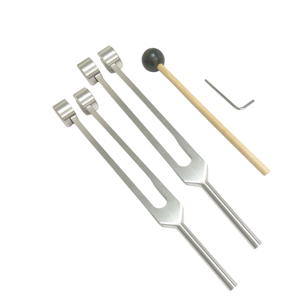 Sonora™ Helende Stemvork