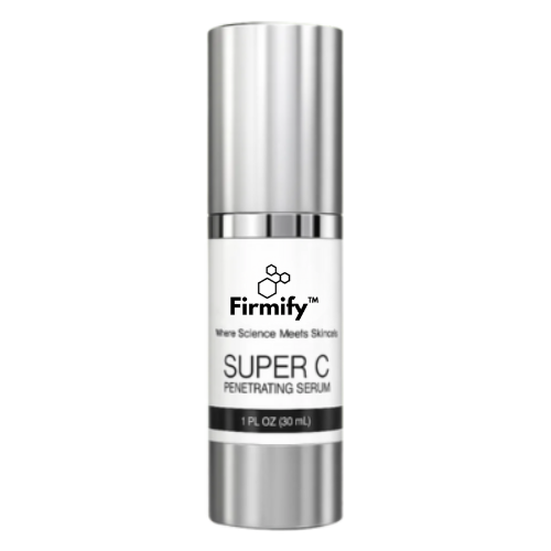Firmify™ Rapid Anti-Age Serum