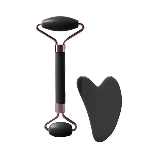 Facial Roller